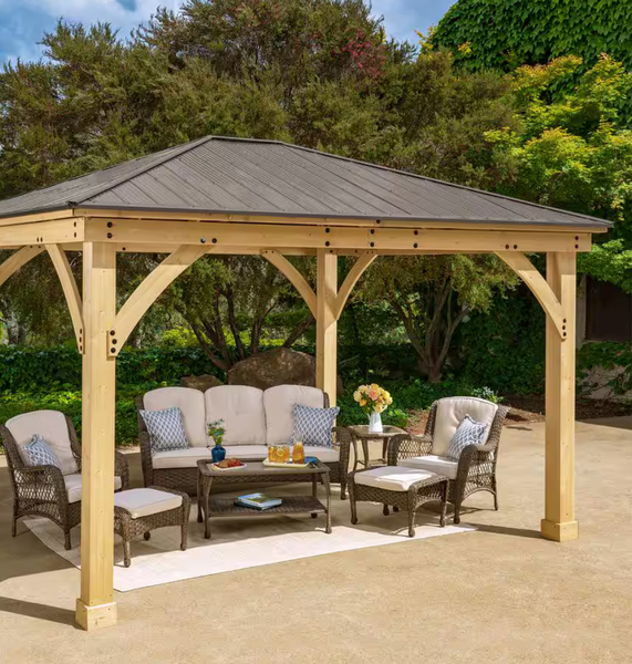 Cover photo of Handyman Master Solution LLC